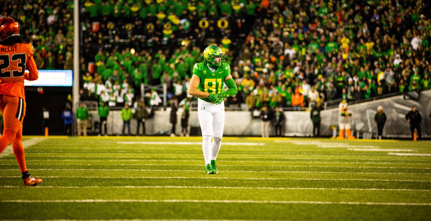 Casey Kelly Oregon State Cropped
